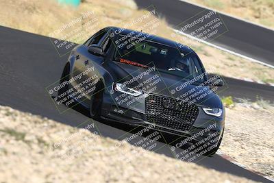 media/Sep-20-2023-Open Track Racing (Wed) [[e59f225867]]/Blue Group/Session 2 (Turn 5)/